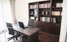 Penberth home office construction leads